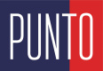ПУНТО