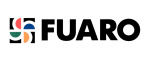 ФУАРО